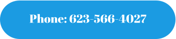 Phone: 623-566-4027