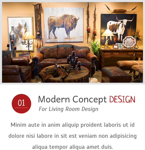 01 Dodern Concept DESIGN For Living Room Design Minim aute in anim aliquip proident laboris ut id dolore nisi labore in sit est veniam non adipisicing aliqua tempor aliqua amet duis.